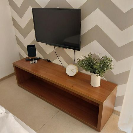 Apartman Lomnica Tatragolf I 104 Vel'ka Lomnica Buitenkant foto