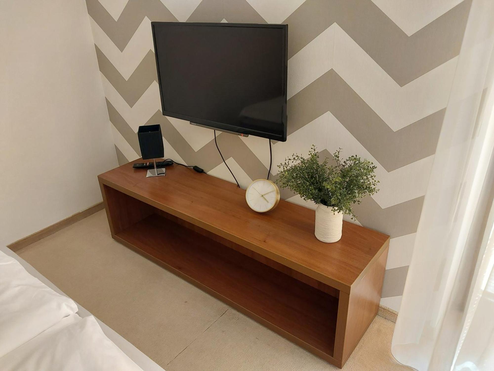 Apartman Lomnica Tatragolf I 104 Vel'ka Lomnica Buitenkant foto