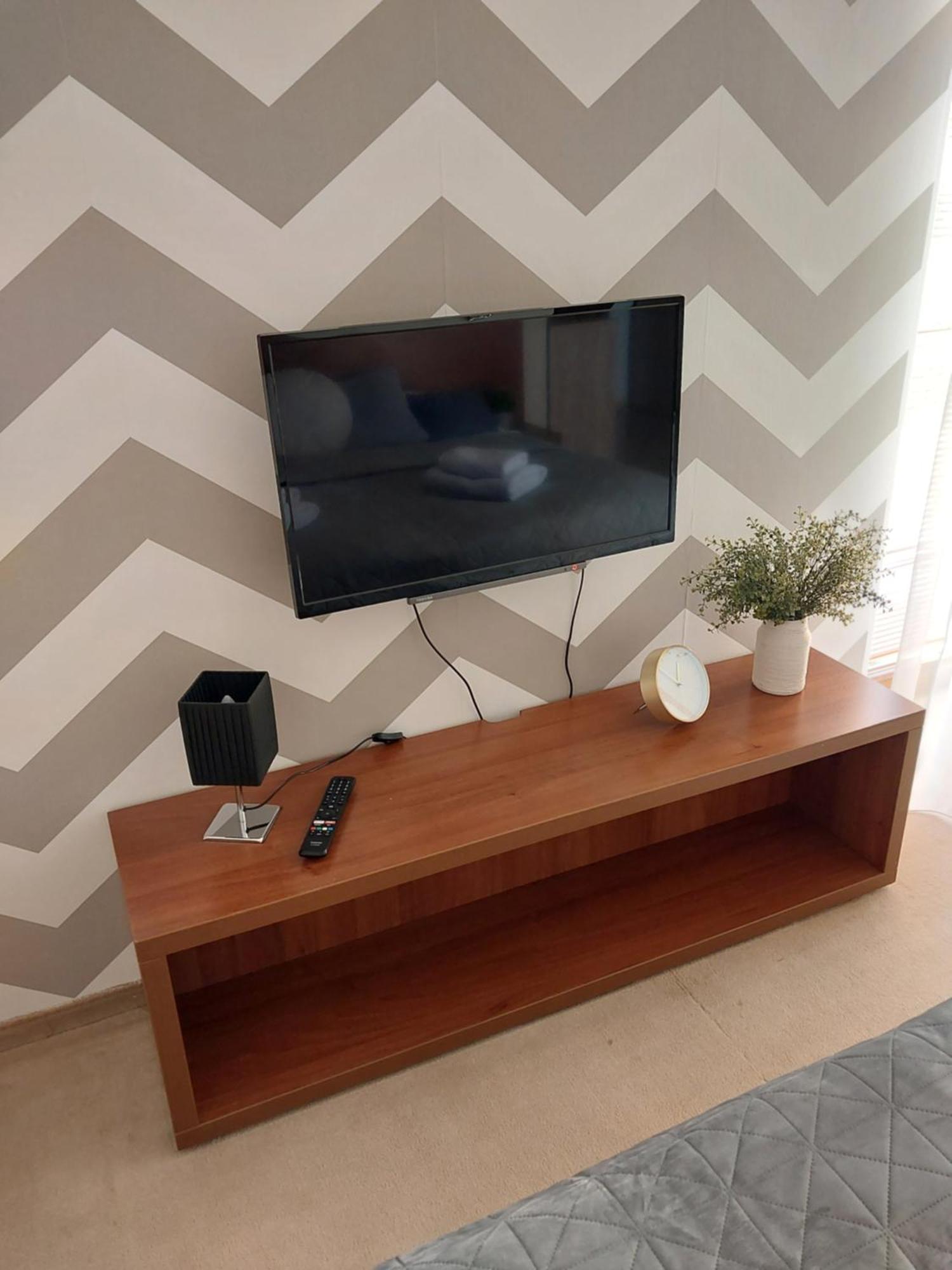 Apartman Lomnica Tatragolf I 104 Vel'ka Lomnica Buitenkant foto