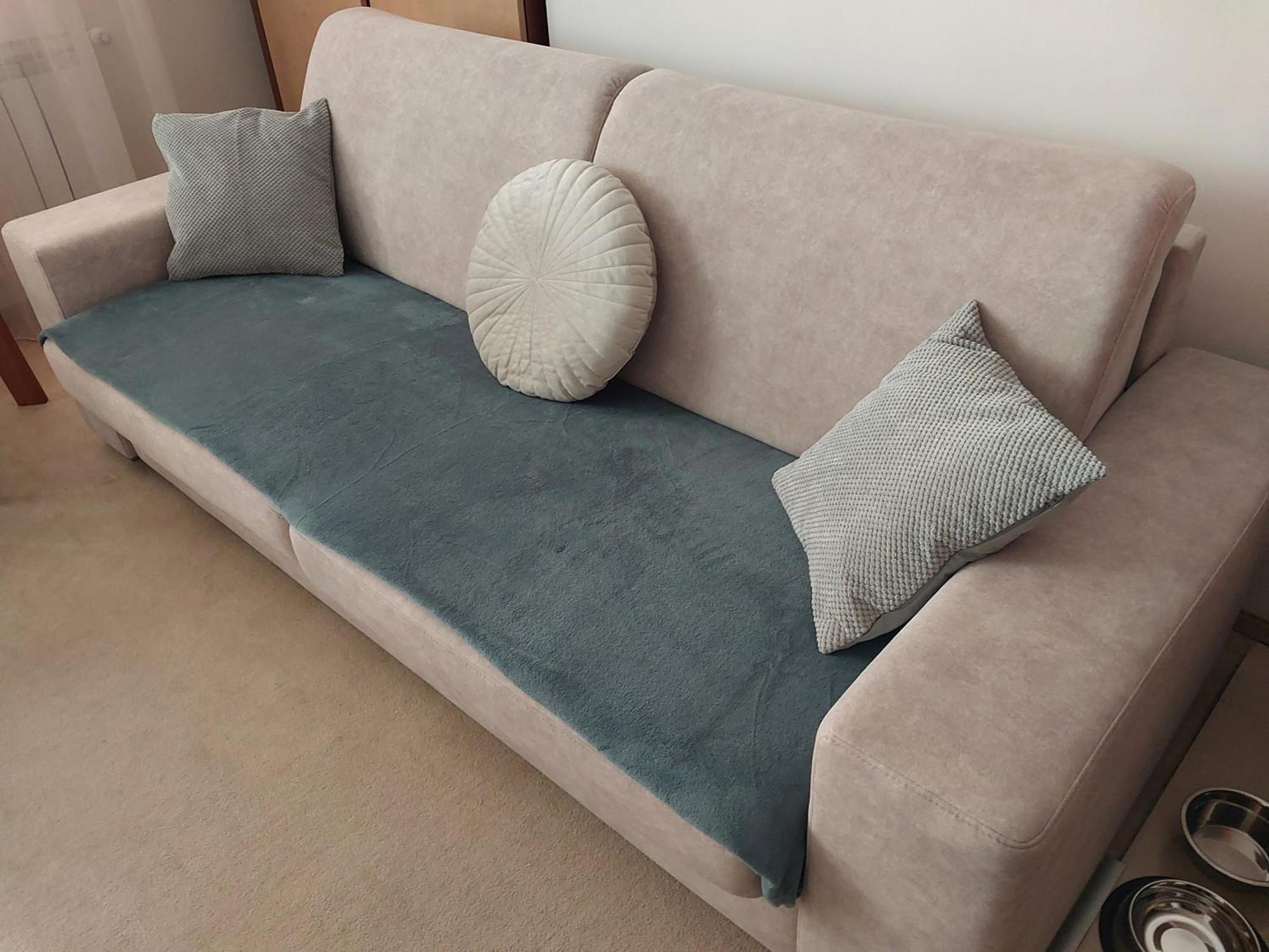 Apartman Lomnica Tatragolf I 104 Vel'ka Lomnica Buitenkant foto